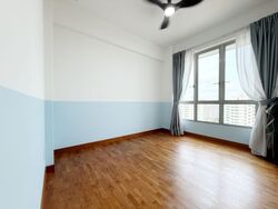 Whitewater (D18), Condominium #542717501